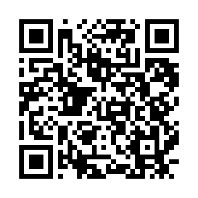 QR-Code App Store