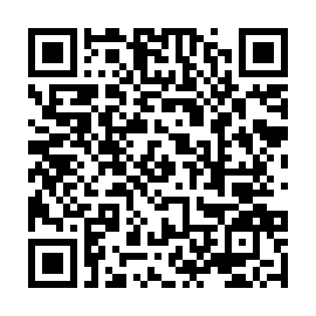 QR-Code Google Play